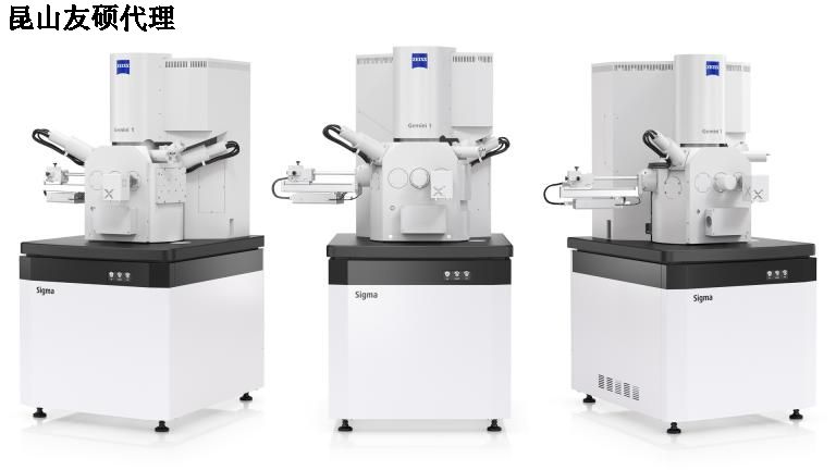 宁河宁河蔡司扫描电镜